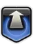 /015000/015390_hr1.webp