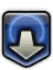 /015000/015391_hr1.webp