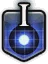 /015000/015401_hr1.webp