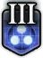 /015000/015403_hr1.webp