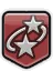/015000/015405_hr1.webp