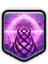/015000/015407_hr1.webp