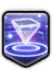 /015000/015408_hr1.webp