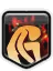 /015000/015411_hr1.webp