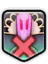 /015000/015418_hr1.webp