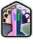 /015000/015419_hr1.webp