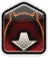 /015000/015423_hr1.webp