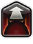 /015000/015424_hr1.webp