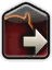 /015000/015425_hr1.webp