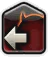/015000/015426_hr1.webp