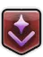 /015000/015427_hr1.webp