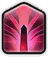 /015000/015429_hr1.webp