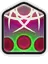 /015000/015430_hr1.webp