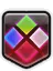 /015000/015431_hr1.webp