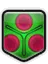 /015000/015432_hr1.webp
