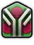 /015000/015433_hr1.webp