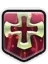 /015000/015435_hr1.webp