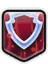 /015000/015436_hr1.webp