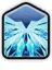 /015000/015445_hr1.webp