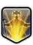 /015000/015446_hr1.webp