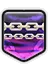/015000/015447_hr1.webp