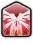 /015000/015448_hr1.webp