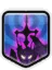 /015000/015449_hr1.webp
