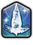 /015000/015451_hr1.webp