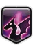 /015000/015452_hr1.webp