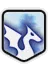 /015000/015453_hr1.webp