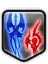 /015000/015454_hr1.webp