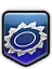 /015000/015455_hr1.webp