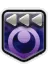 /015000/015460_hr1.webp