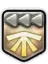 /015000/015461_hr1.webp