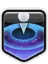/015000/015462_hr1.webp