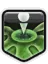 /015000/015463_hr1.webp
