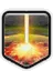 /015000/015464_hr1.webp