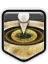 /015000/015465_hr1.webp