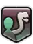 /015000/015473_hr1.webp