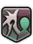 /015000/015474_hr1.webp