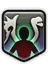 /015000/015475_hr1.webp