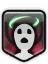 /015000/015476_hr1.webp