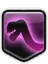 /015000/015477_hr1.webp