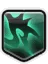 /015000/015478_hr1.webp