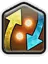 /015000/015479_hr1.webp