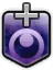 /015000/015485_hr1.webp