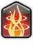 /015000/015486_hr1.webp