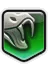 /015000/015487_hr1.webp