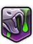 /015000/015488_hr1.webp