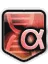 /015000/015489_hr1.webp